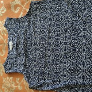 Jude Connally dress size XL